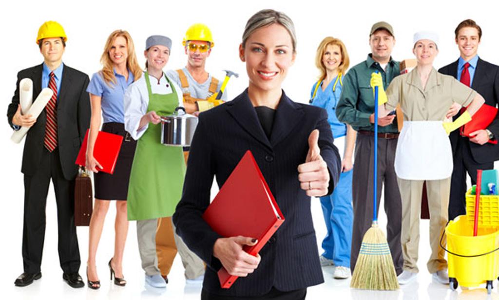 Cizre Yük Taşıma Personeli